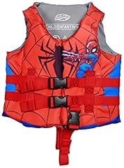 Swimways marvel swim for sale  Delivered anywhere in USA 