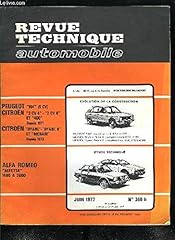 Ford taunus 1300 d'occasion  Livré partout en France