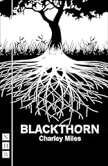 Blackthorn for sale  Delivered anywhere in UK