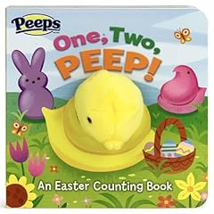 One two peep for sale  Delivered anywhere in USA 