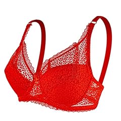 Générique soutien gorge d'occasion  Livré partout en Belgiqu