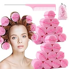 Jumbo foam sponge for sale  Delivered anywhere in UK