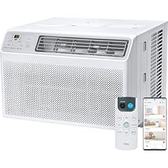 Tcl h14w35w 000 for sale  Delivered anywhere in USA 