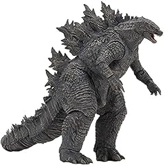 Lilongjiao godzilla könig gebraucht kaufen  Wird an jeden Ort in Deutschland