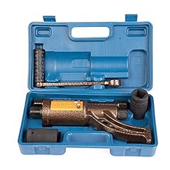 Taniashop moltiplicatore forza usato  Spedito ovunque in Italia 