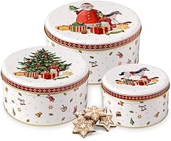Villeroy boch winter d'occasion  Livré partout en France