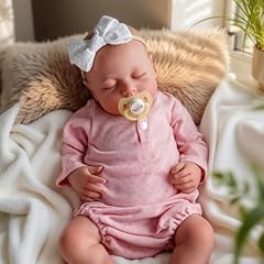 Jizhi reborn dolls for sale  Delivered anywhere in UK