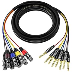 Ebxya channel trs for sale  Delivered anywhere in USA 