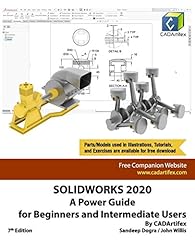 Solidworks 2020 power for sale  Delivered anywhere in USA 