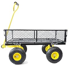 Heavy duty garden for sale  Delivered anywhere in USA 