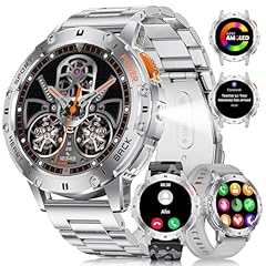 Lige montre connectée d'occasion  Livré partout en France