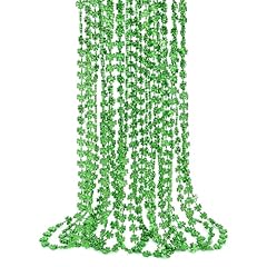 Zzyfgh pcs shamrock for sale  Delivered anywhere in USA 