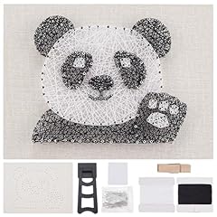 Acrnigheet panda string for sale  Delivered anywhere in USA 