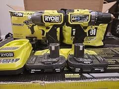 Ryobis tools ryobi for sale  Delivered anywhere in USA 