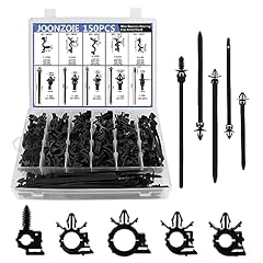 Joonzoie 150pcs wire for sale  Delivered anywhere in USA 