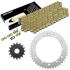 Caltric drive chain for sale  Delivered anywhere in USA 