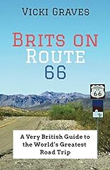 Brits route very d'occasion  Livré partout en Belgiqu