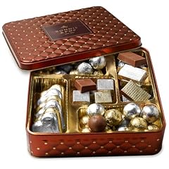 Chocolate gift hamper for sale  Delivered anywhere in UK