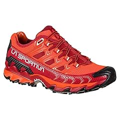 Sportiva ultra raptor d'occasion  Livré partout en France