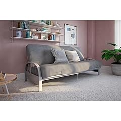 Dhp durable metal for sale  Delivered anywhere in USA 
