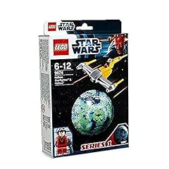 Lego 9674 star gebraucht kaufen  Wird an jeden Ort in Deutschland