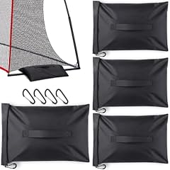 Tobwolf 4pcs sports for sale  Delivered anywhere in USA 