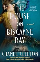 House biscayne bay for sale  Delivered anywhere in USA 