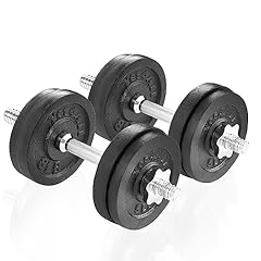 Yes4all dumbbell adjustable for sale  Delivered anywhere in USA 