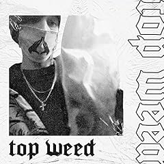 Top weed usato  Spedito ovunque in Italia 