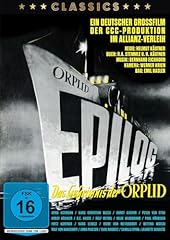 Epilog das geheimnis for sale  Delivered anywhere in UK