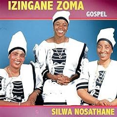 Silwa nosathane for sale  Delivered anywhere in UK