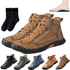 Sawbehind mens boots for sale  Delivered anywhere in USA 