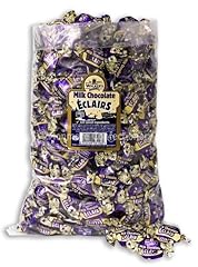 Toffee walker toffee for sale  Delivered anywhere in UK