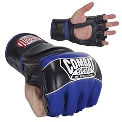 Combat sports pro for sale  Delivered anywhere in USA 