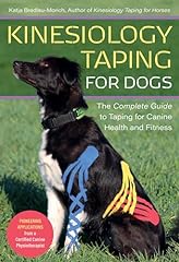 Kinesiology taping dogs for sale  Delivered anywhere in USA 