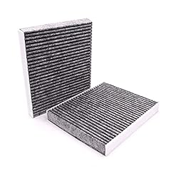 Rhinoro pollen cabin for sale  Delivered anywhere in UK