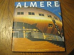 Almere ned eng d'occasion  Livré partout en France