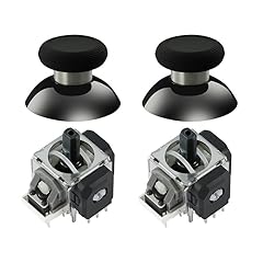Gulikit tmr magnetic for sale  Delivered anywhere in USA 