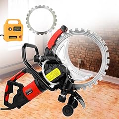 8980w electric ring for sale  Delivered anywhere in UK