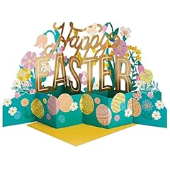 Hallmark paper wonder for sale  Delivered anywhere in USA 