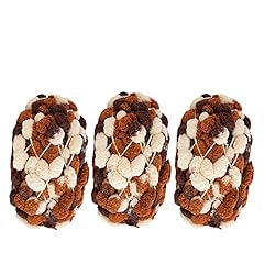 Pack pomp doodle for sale  Delivered anywhere in USA 