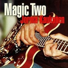 Magic two d'occasion  Livré partout en France