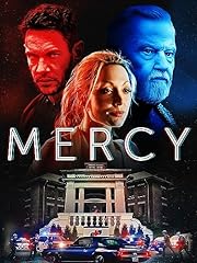 Mercy for sale  Delivered anywhere in USA 