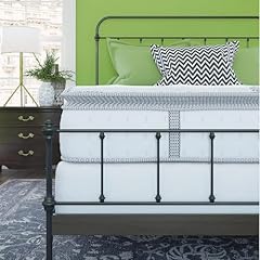 Classic brands gramercy for sale  Delivered anywhere in USA 