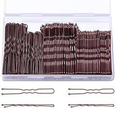 Tsmaddts bobby pins for sale  Delivered anywhere in USA 