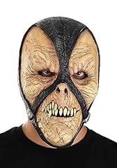 Fun costumes monster for sale  Delivered anywhere in USA 