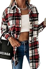 Hvepuo veste chemise d'occasion  Livré partout en France