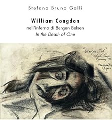 William congdon nell usato  Spedito ovunque in Italia 
