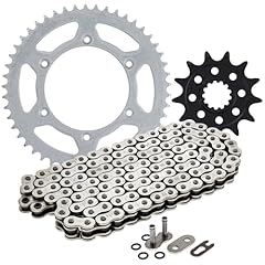 Niche drive sprocket for sale  Delivered anywhere in USA 