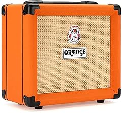 Crush12 watt guitar for sale  Delivered anywhere in USA 